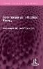 Commonsense in Nuclear Energy