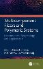 Multicomponent Fibers and Polymeric Systems