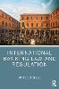 International Banking Law and Regulation