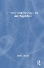 International Banking Law and Regulation