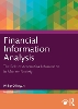 Financial Information Analysis