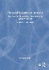 Financial Information Analysis
