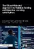 The Object-Oriented Approach to Problem Solving and Machine Learning with Python