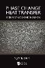 Phase Change Heat Transfer