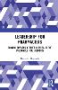 Leadership for Pharmacists