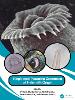 Neglected Parasitic Zoonoses of Helminth Origin
