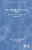 Managing Public Pension Plans