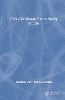 ESG Certificate Exam Study Guide