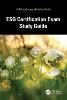ESG Certificate Exam Study Guide