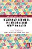 Disciplinary Literacies in English-Medium Higher Education