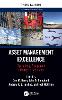 Asset Management Excellence