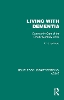 Living with Dementia