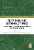 Green Bonds and Sustainable Finance