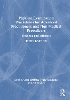 Physical Examination Procedures for Advanced Practitioners and Non-Medical Prescribers
