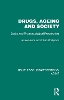 Drugs, Ageing and Society