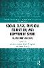 Social Class, Physical Education, and Community Sport