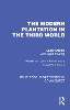 The Modern Plantation in the Third World
