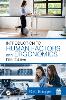 Introduction to Human Factors and Ergonomics, Fifth Edition