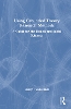 Using Grounded Theory Research Methods