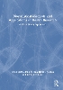 Biostatistical Methods and Applications in Health Research