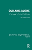 Old and Alone