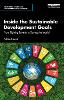 Inside the Sustainable Development Goals