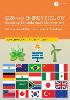 G20 and Energy Security