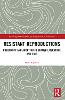 Resistant Reproductions