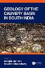 Geology of the Cauvery Basin in South India