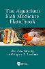 The Aquarium Fish Medicine Handbook