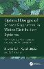 Optimal Designs of Sensor Placement in Water Distribution Systems