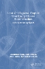 Local and Regional Flaps in Oral Cavity Cancer Reconstruction