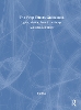 The Prop Effects Guidebook