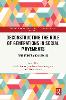 Deconstructing the Role of Generations in Social Movements