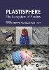 Plastisphere