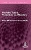 Medicine Takers, Prescribers and Hoarders