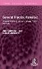 General Practice Revisited