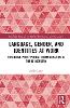 Language, Gender, and Identities at Work