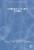 Handbook of Personalized Learning