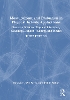 Measurement and Evaluation in Physical Activity Applications