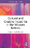 Cultural and Creative Industries in the Western Balkans