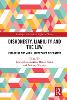 Dishonesty, Liability and the Law