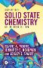 Solid State Chemistry