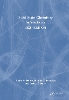 Solid State Chemistry