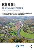 Rural Planning Futures