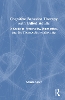 Cognitive Behavior Therapy with Gifted Adults