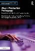 Music Production Pedagogy