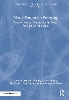 Music Production Pedagogy
