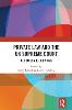 Private Law and the UK Supreme Court