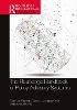 The Routledge Handbook of Policy Advisory Systems